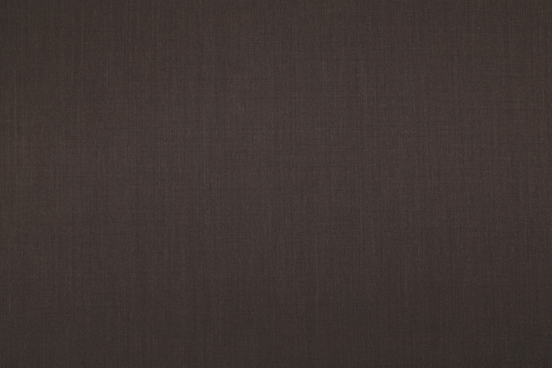 Pronto Twill Suiting Fabric