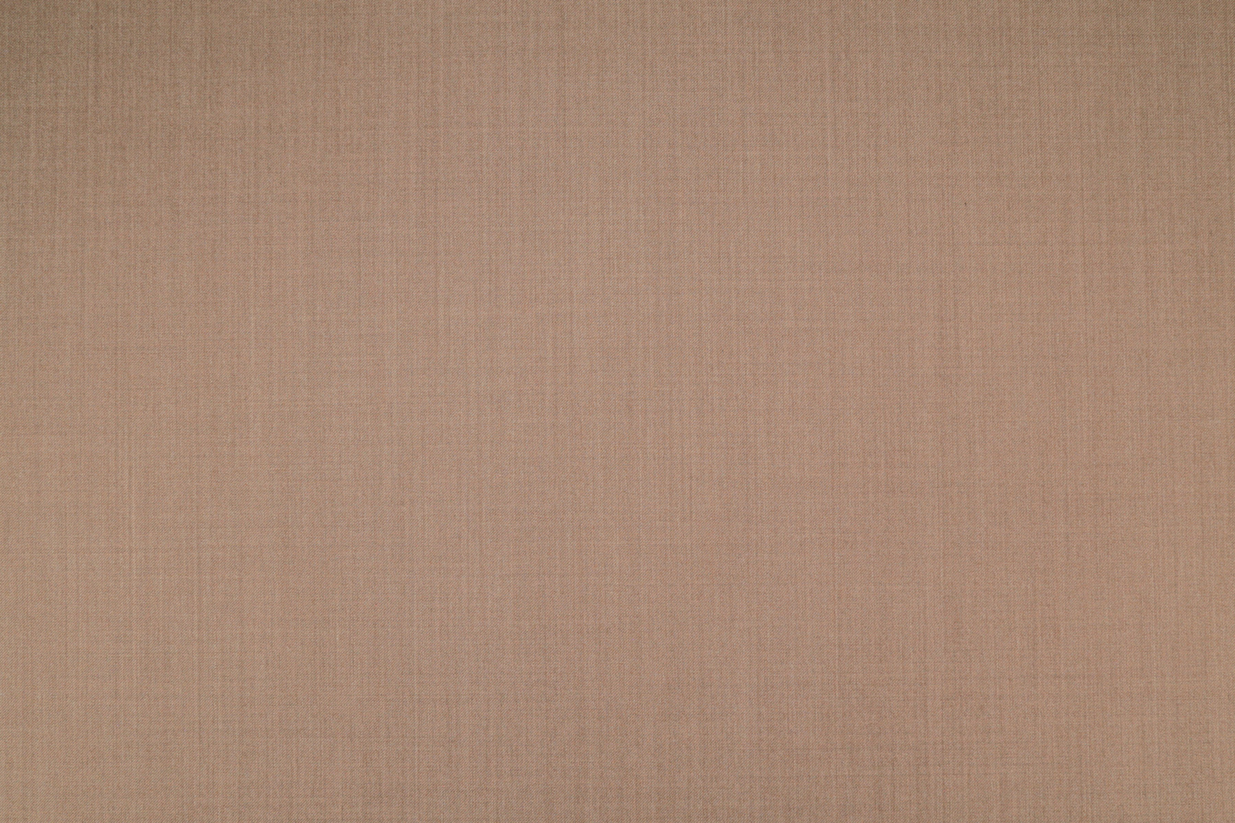 Pronto Twill Suiting Fabric