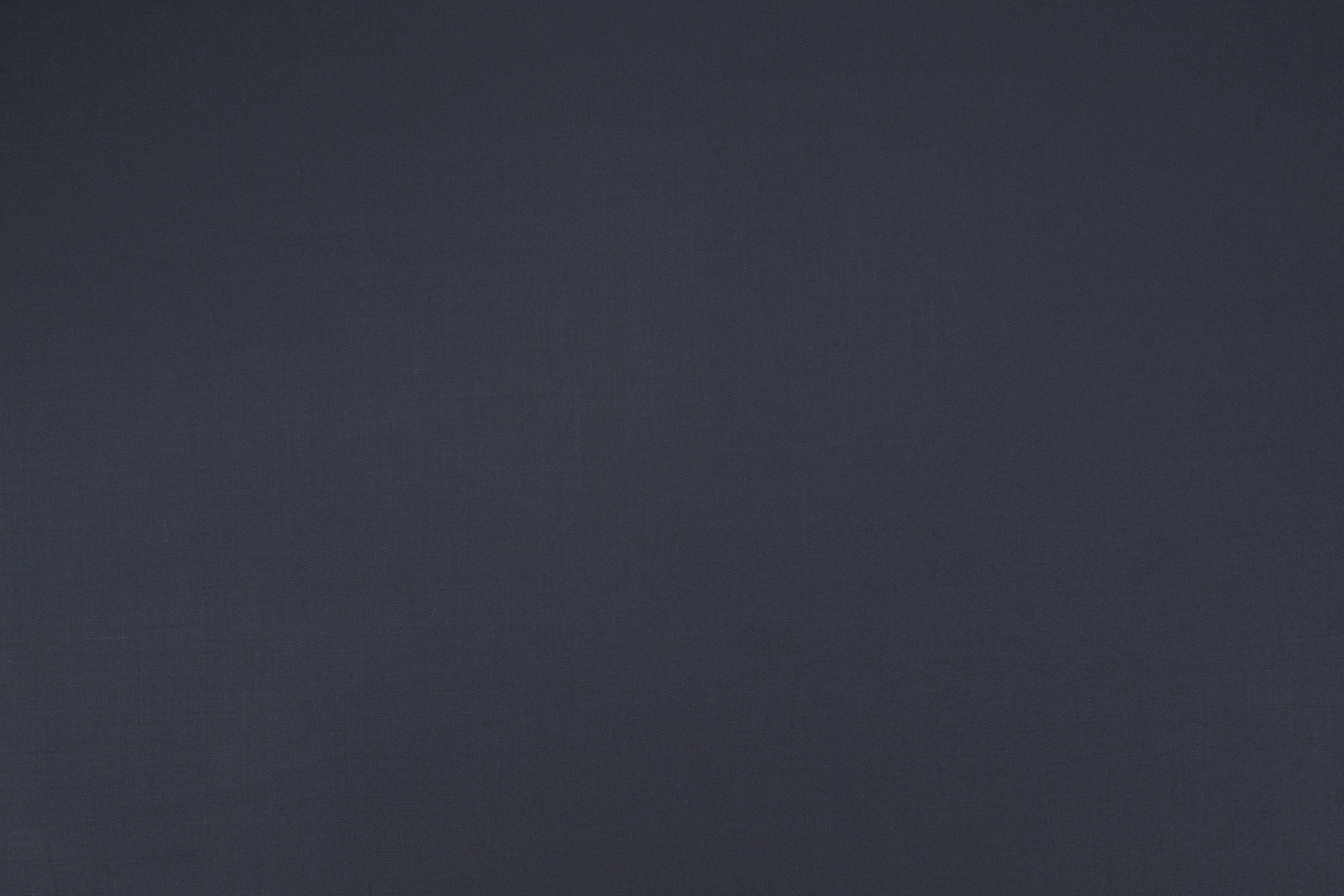 Pronto Twill Suiting Fabric