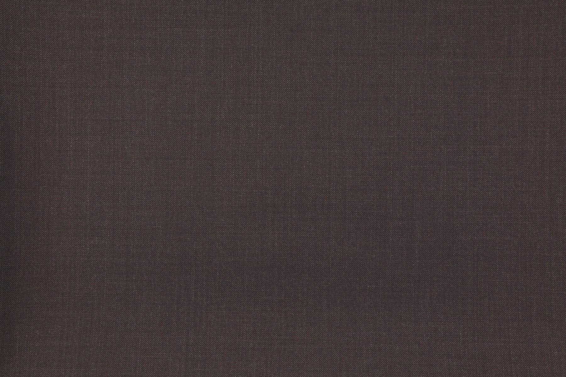 Pronto Twill Suiting Fabric