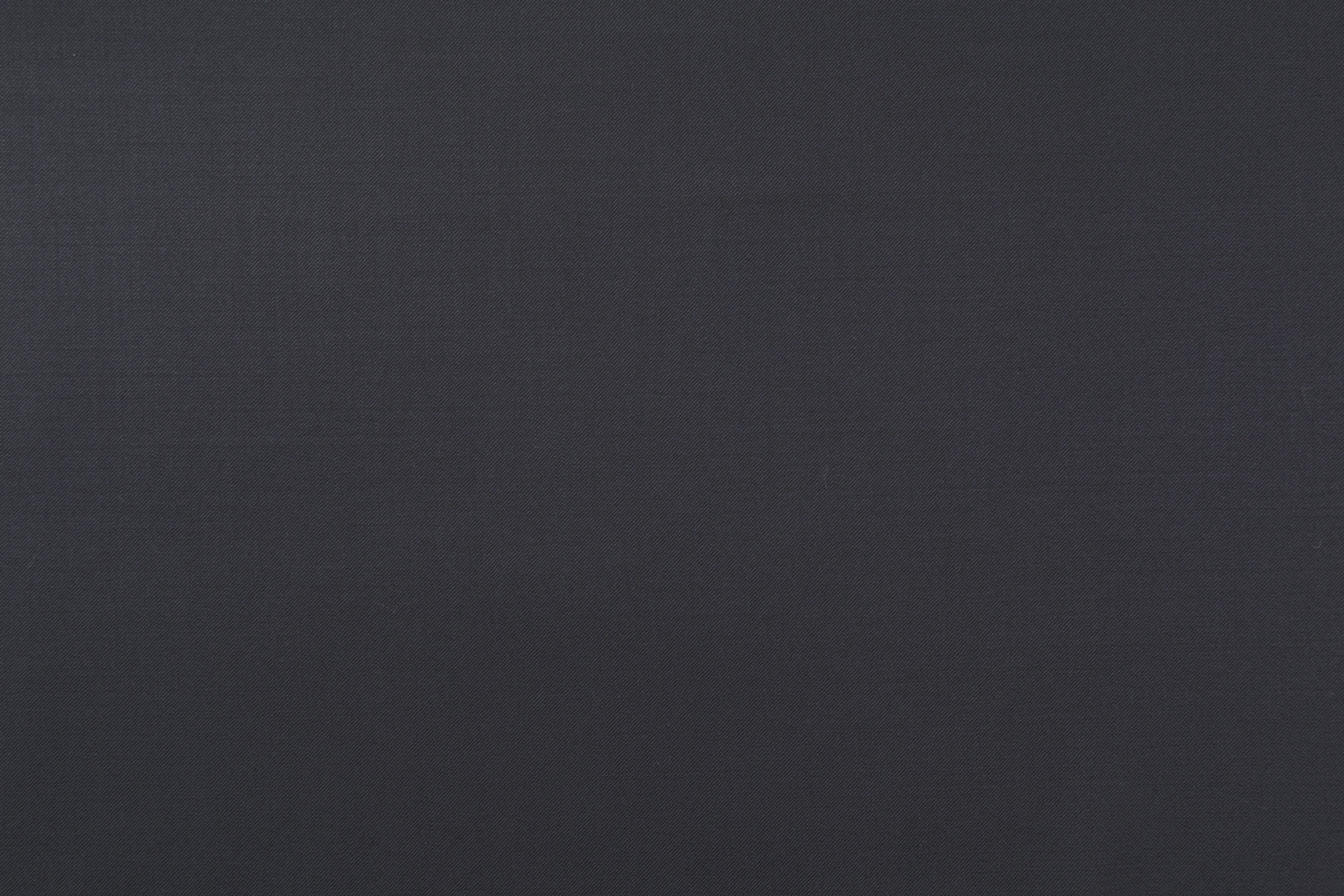 Pronto Twill Suiting Fabric