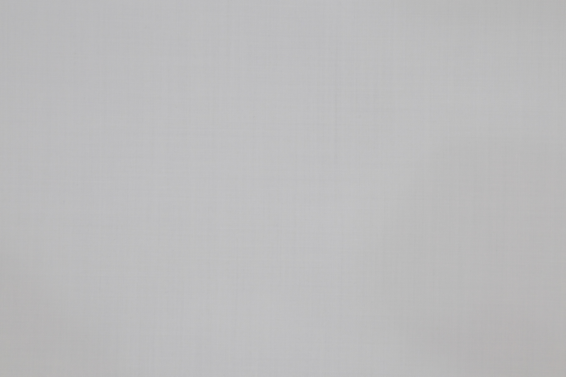 Pronto Twill Suiting Fabric