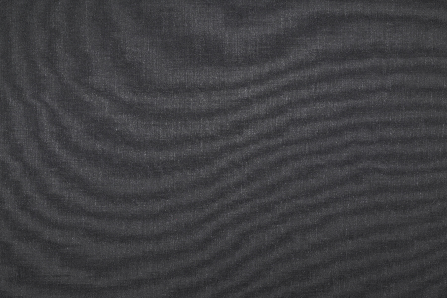 Pronto Twill Suiting Fabric