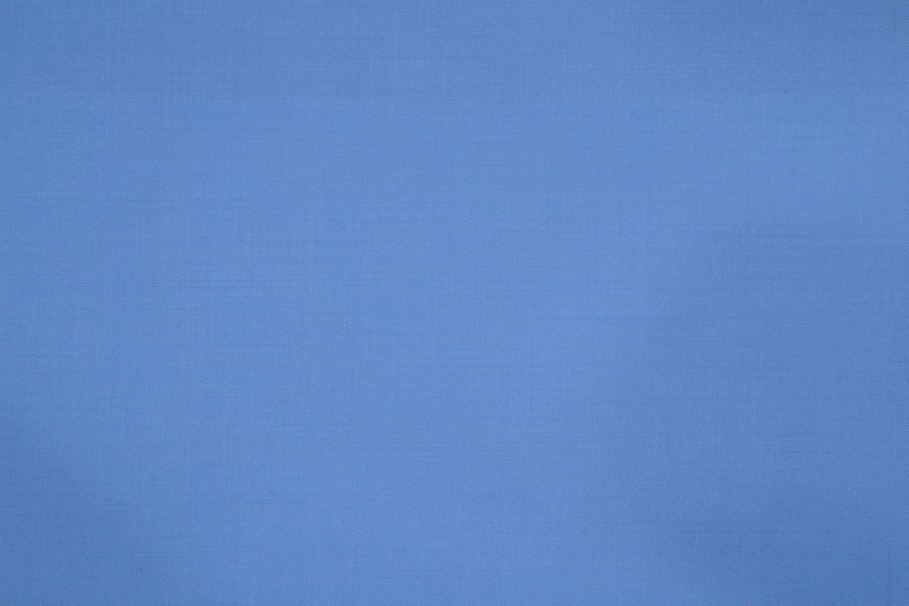 Pronto Twill Suiting Fabric