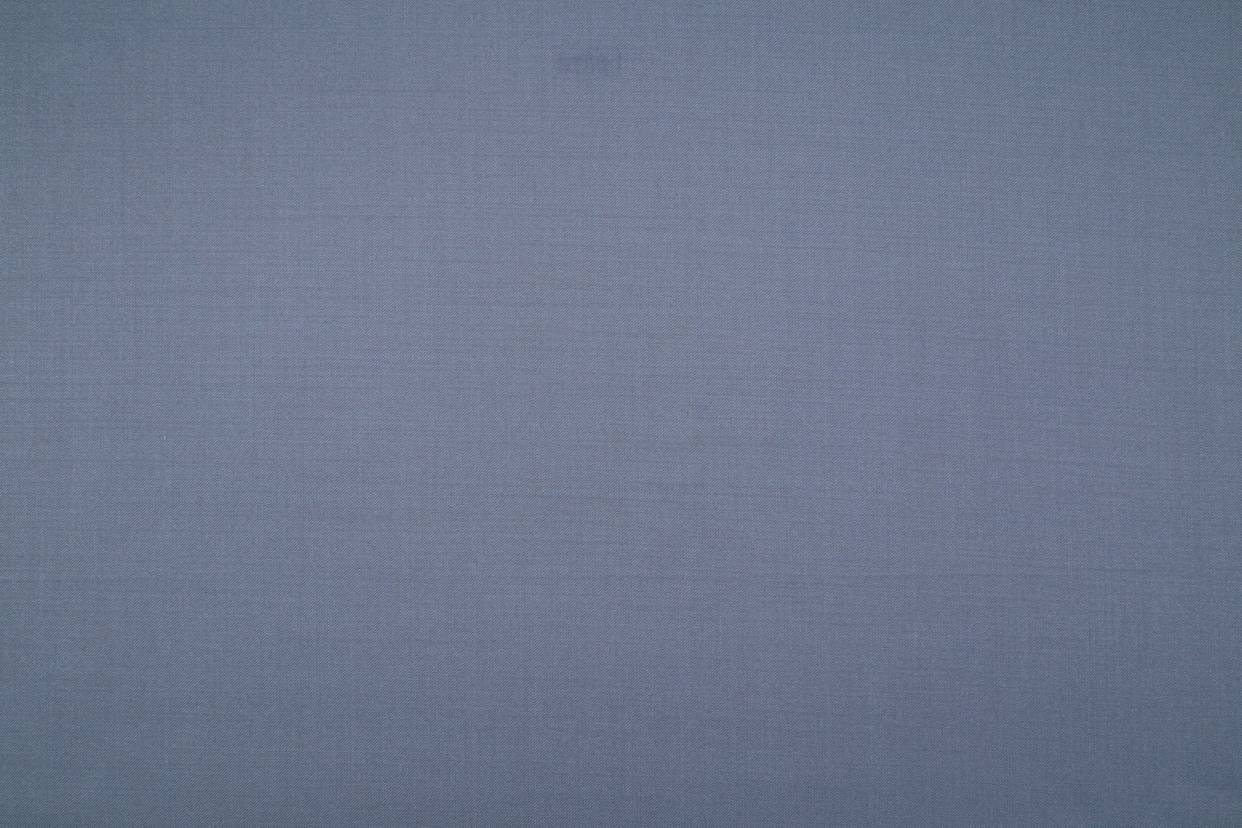 Pronto Twill Suiting Fabric