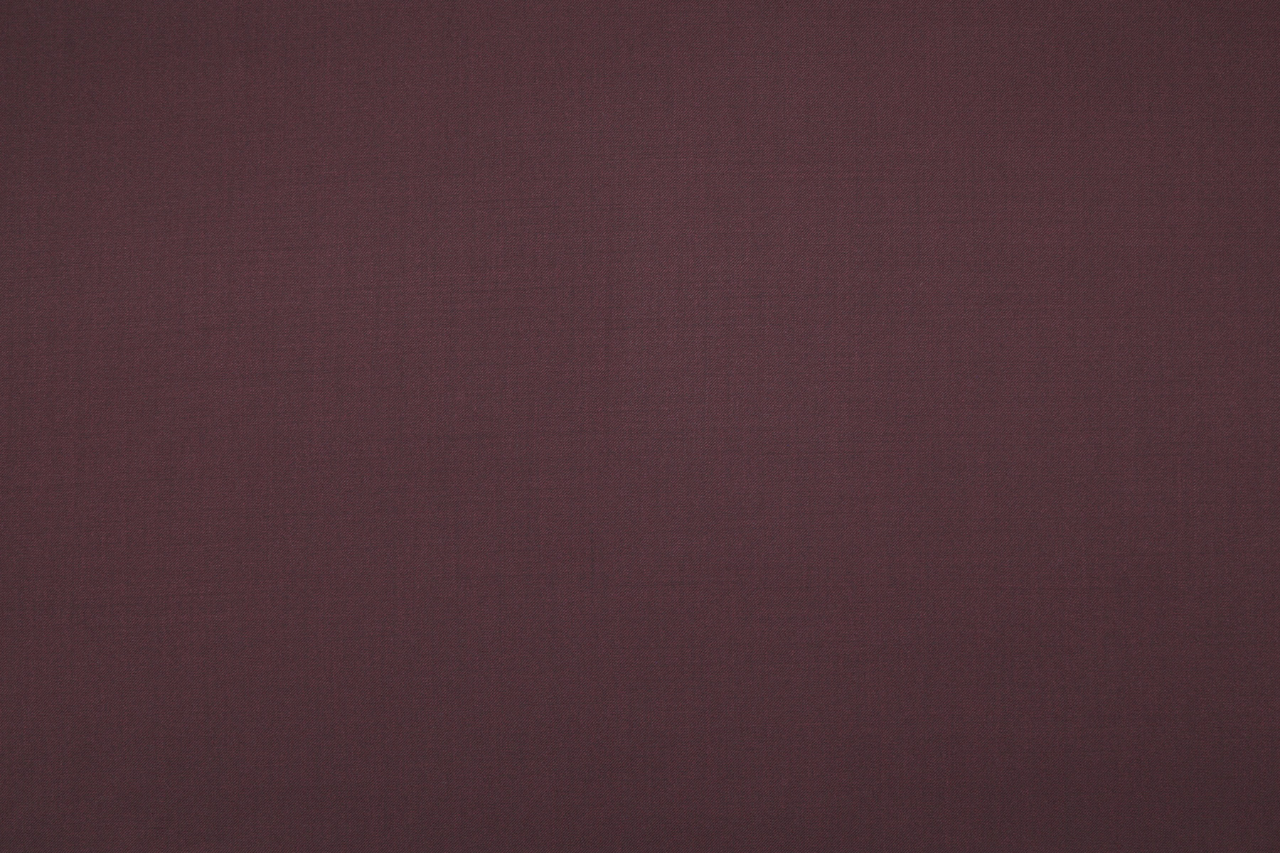 Pronto Twill Suiting Fabric