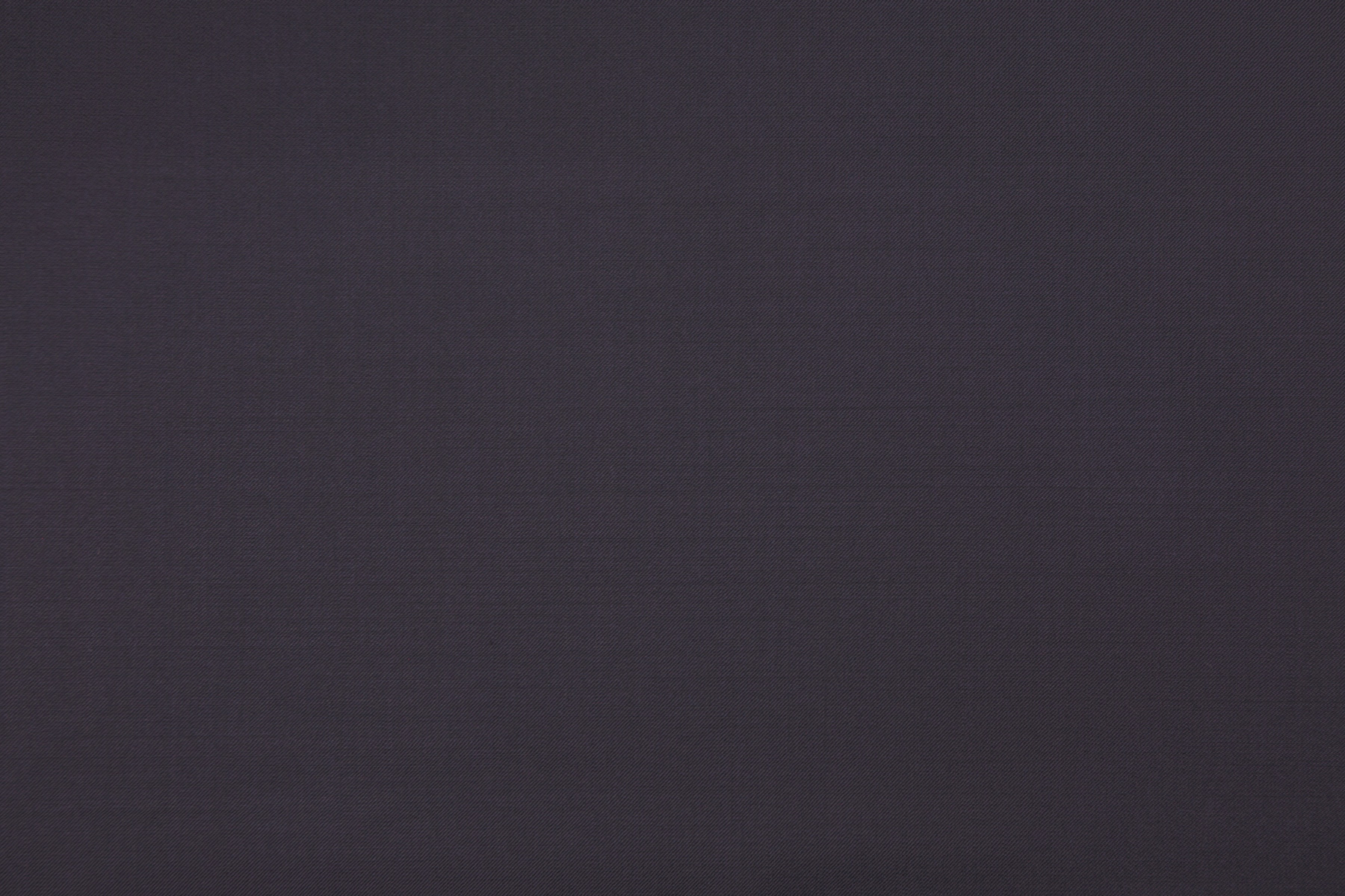 Pronto Twill Suiting Fabric