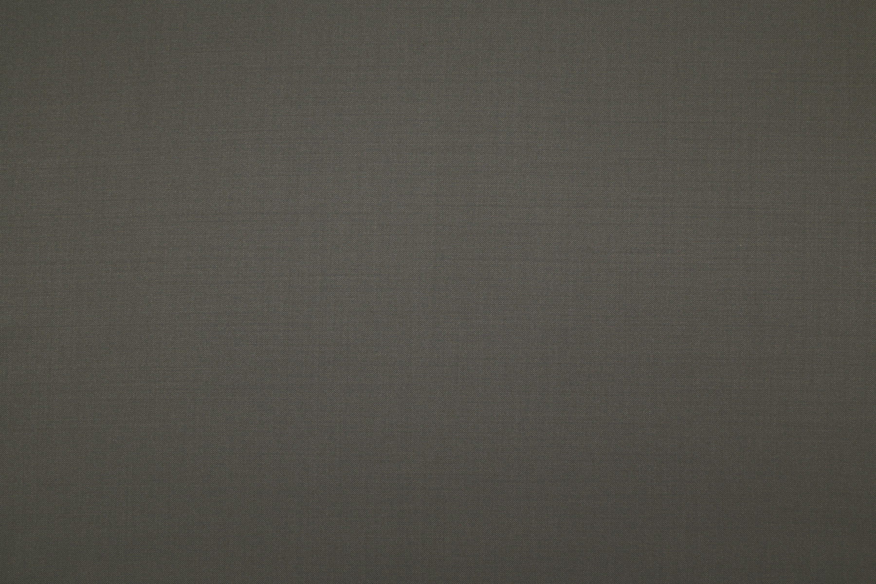 Pronto Twill Suiting Fabric