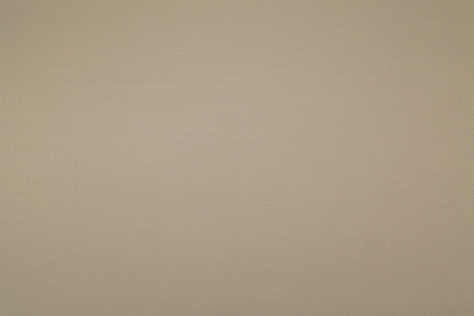 Pronto Twill Suiting Fabric