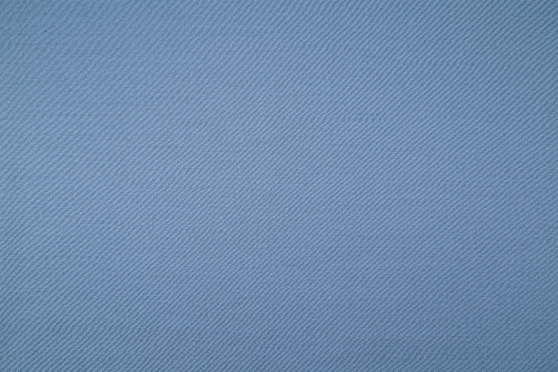 Pronto Twill Suiting Fabric