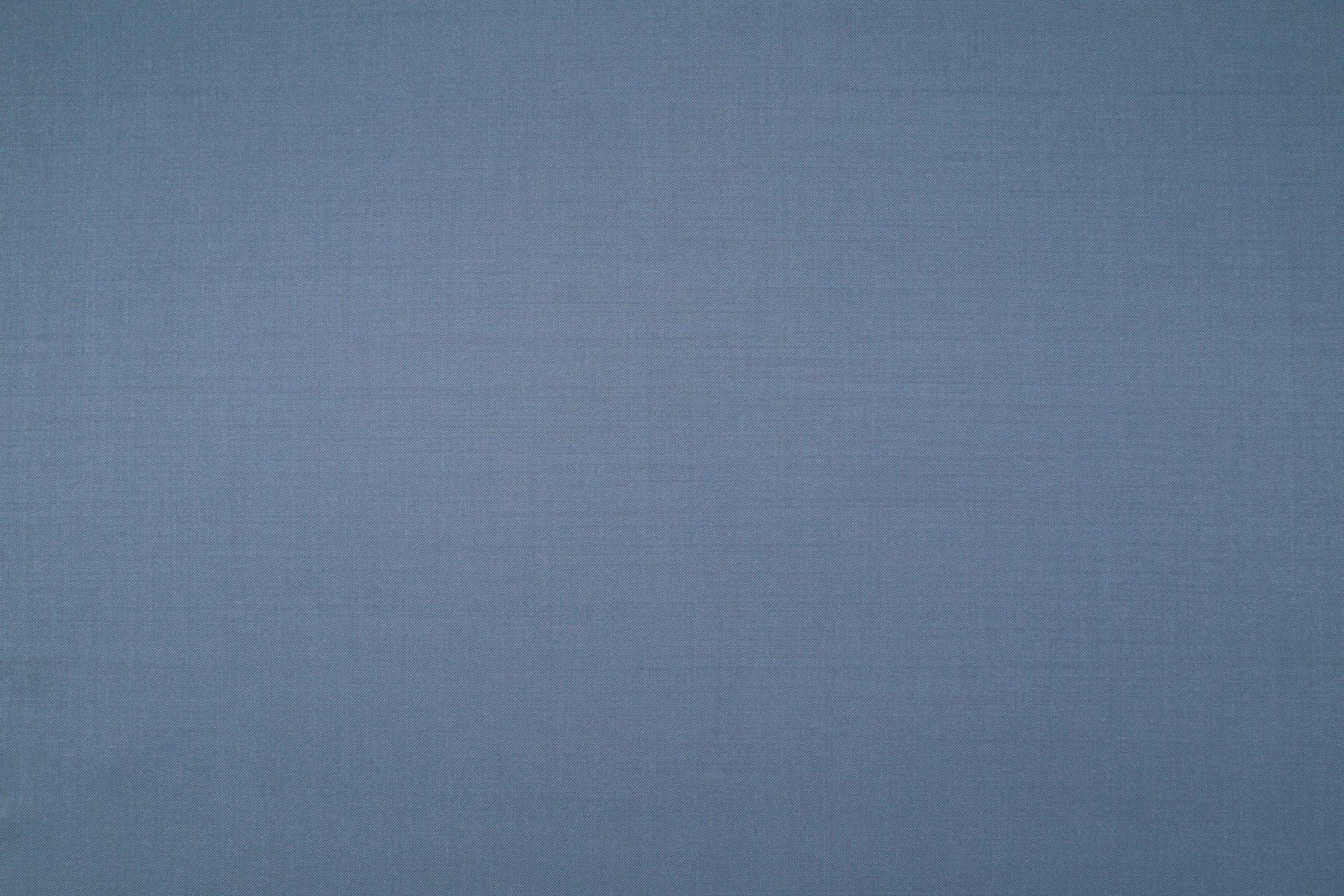 Pronto Twill Suiting Fabric