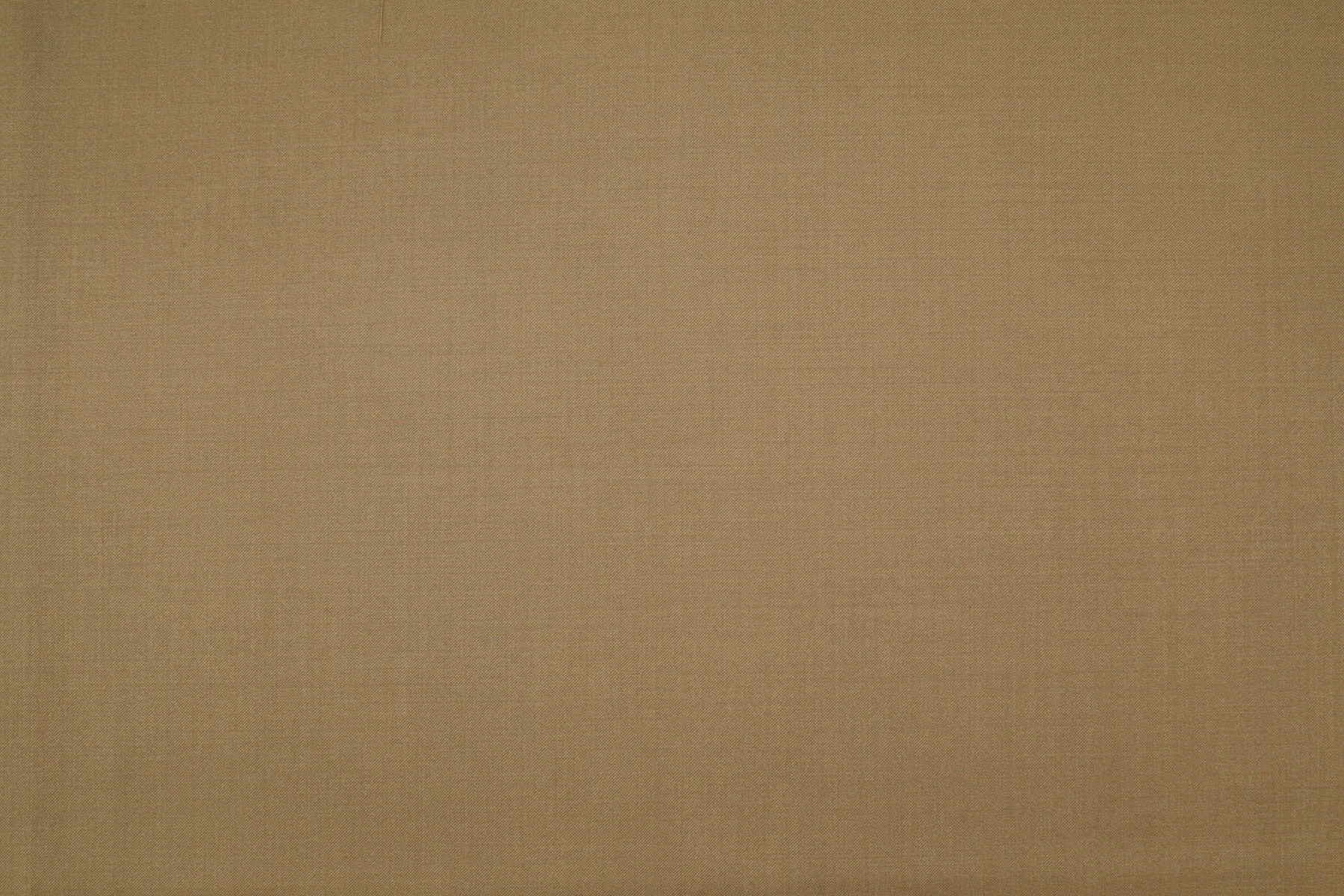 Pronto Twill Suiting Fabric