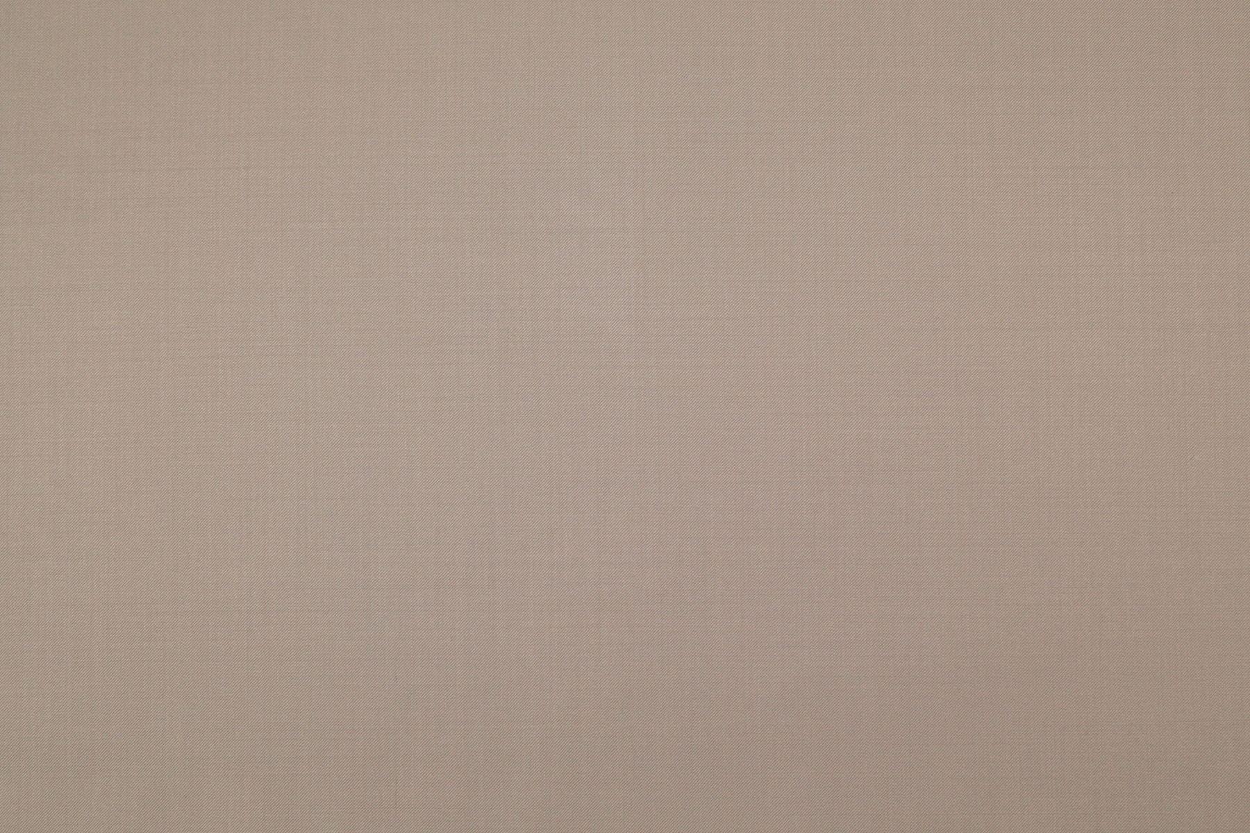 Pronto Twill Suiting Fabric