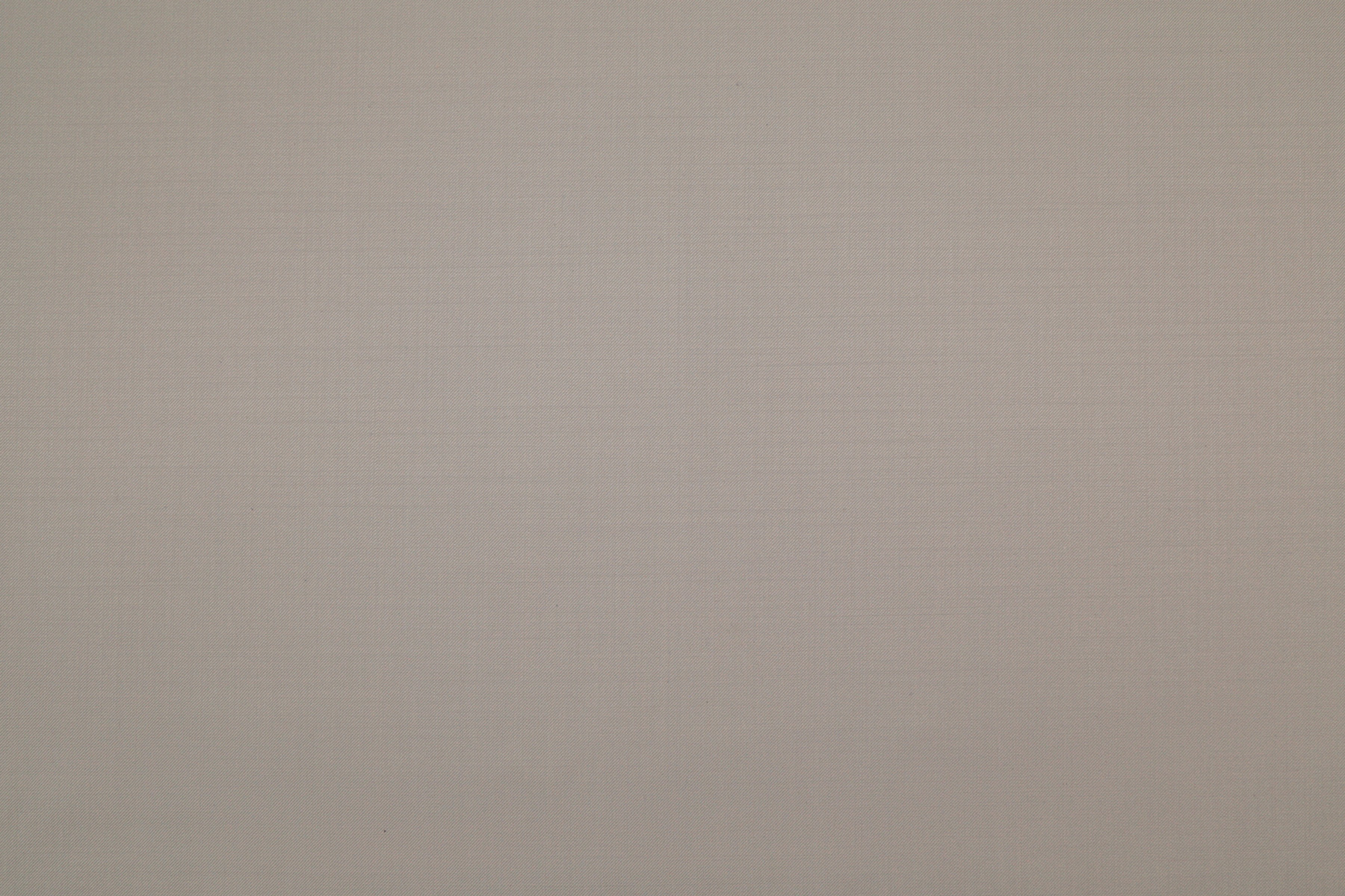 Pronto Twill Suiting Fabric