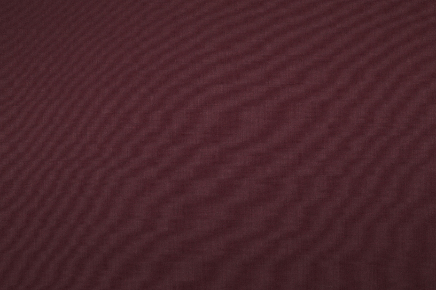 Pronto Twill Suiting Fabric