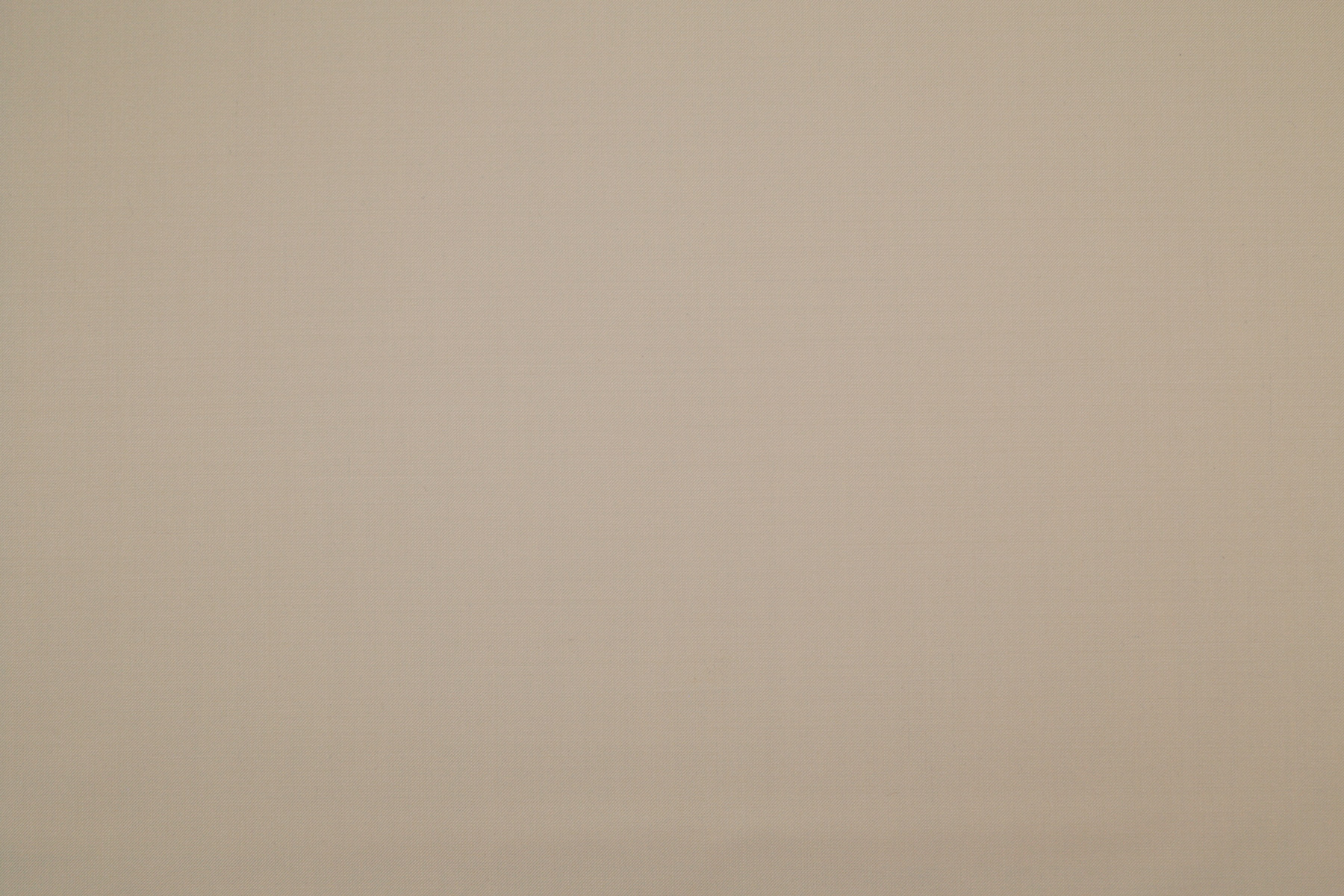 Pronto Twill Suiting Fabric