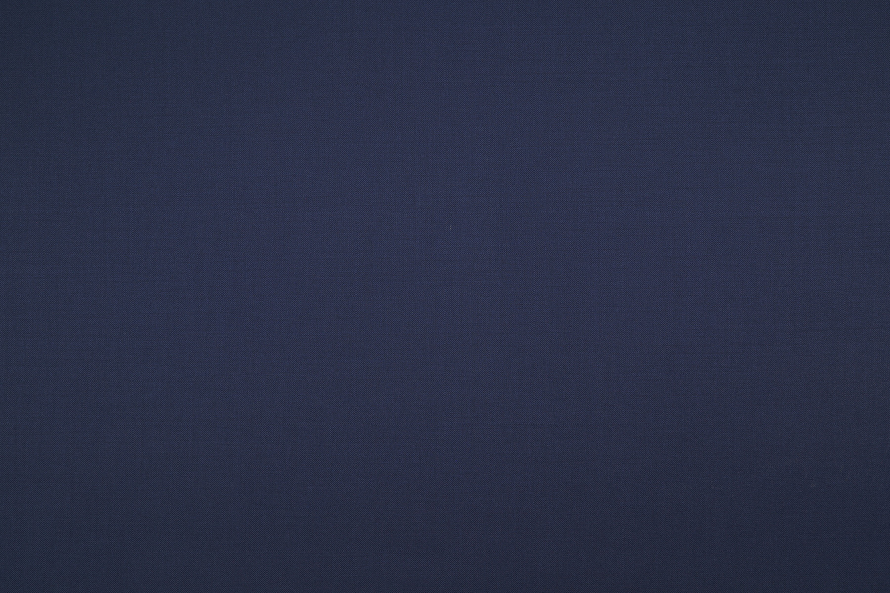 Pronto Twill Suiting Fabric