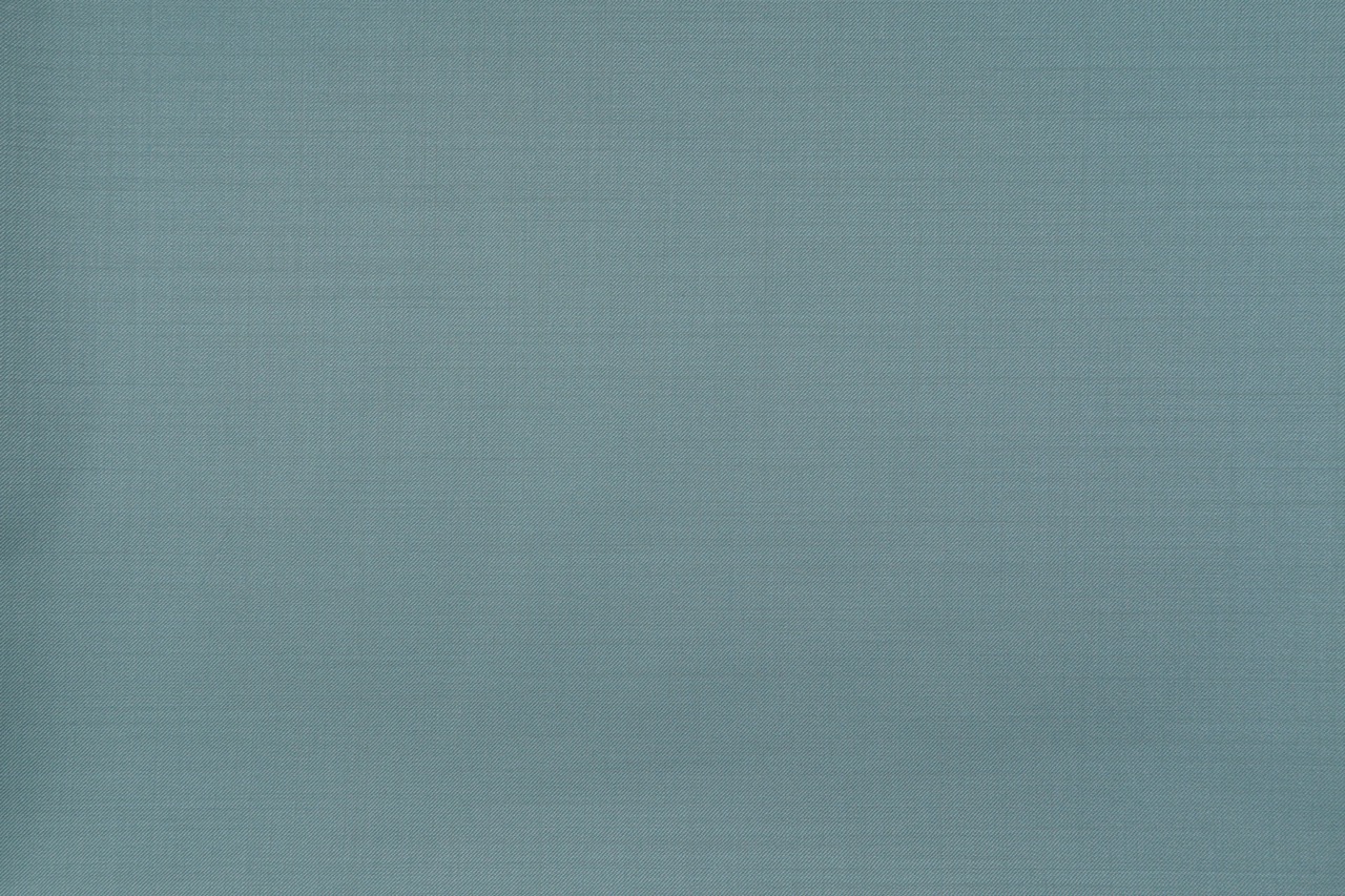 Pronto Twill Suiting Fabric