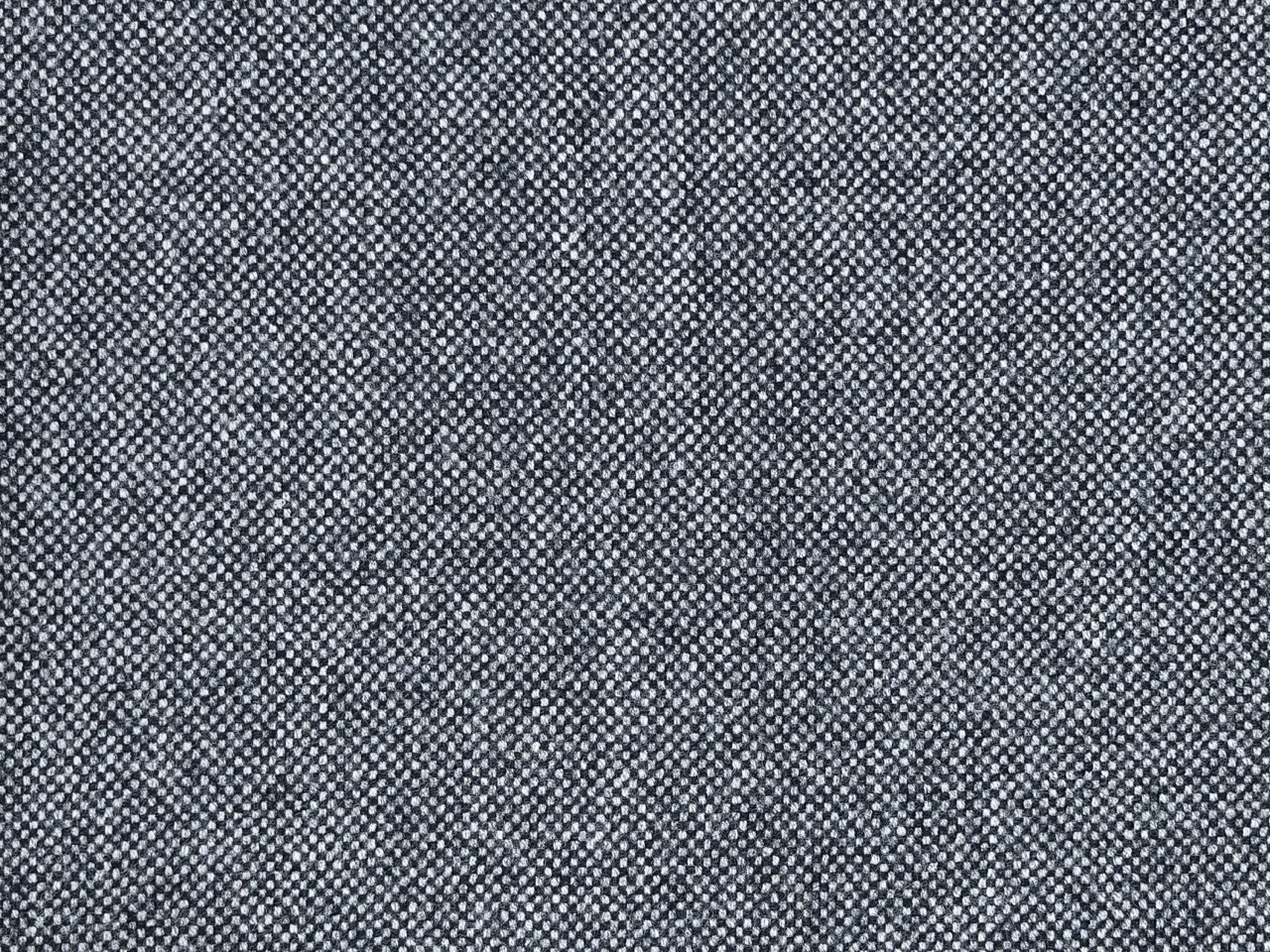 ga.za.ba Jacketing Fabric