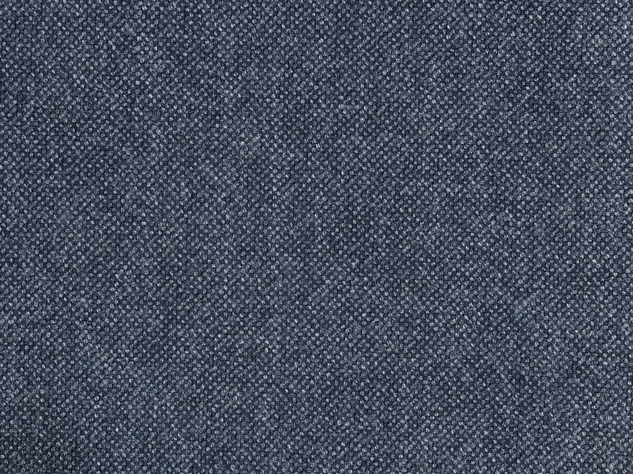 ga.za.ba Jacketing Fabric
