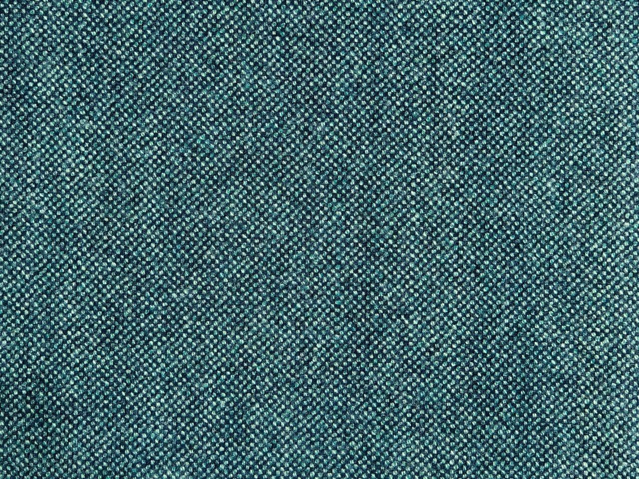 ga.za.ba Jacketing Fabric