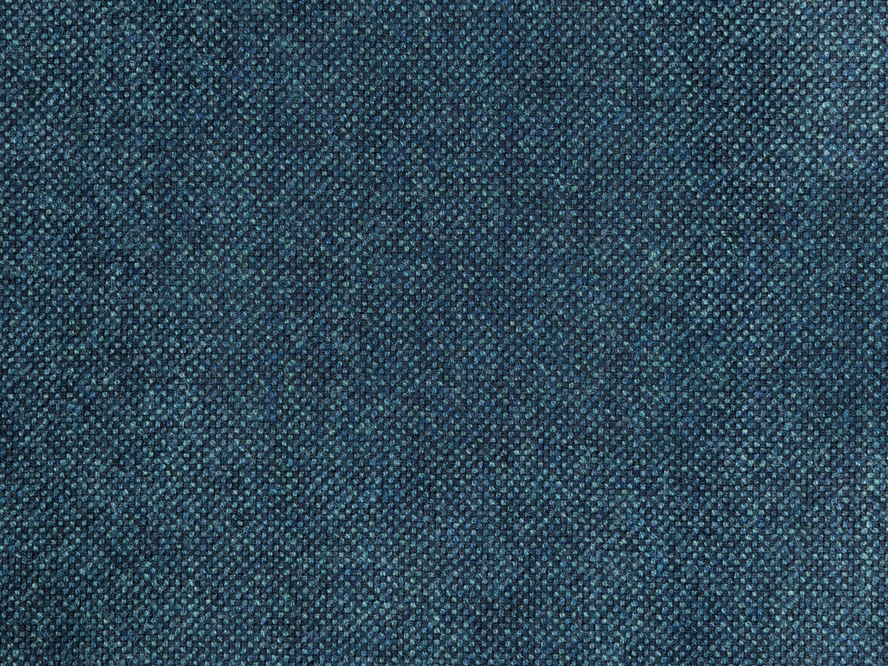 ga.za.ba Jacketing Fabric