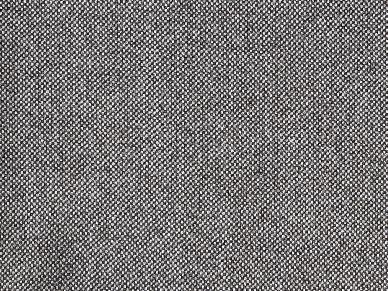 ga.za.ba Jacketing Fabric