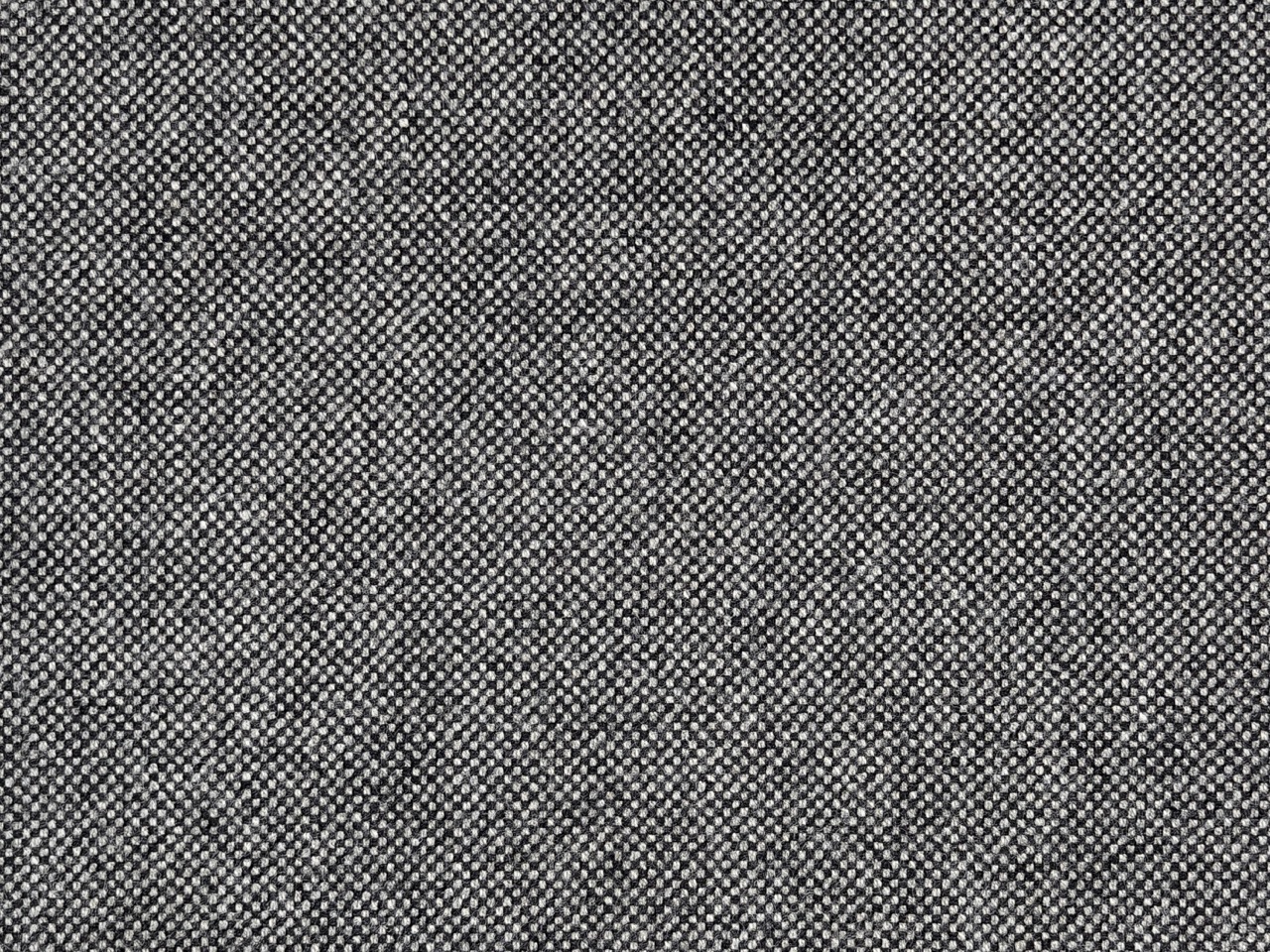 ga.za.ba Jacketing Fabric