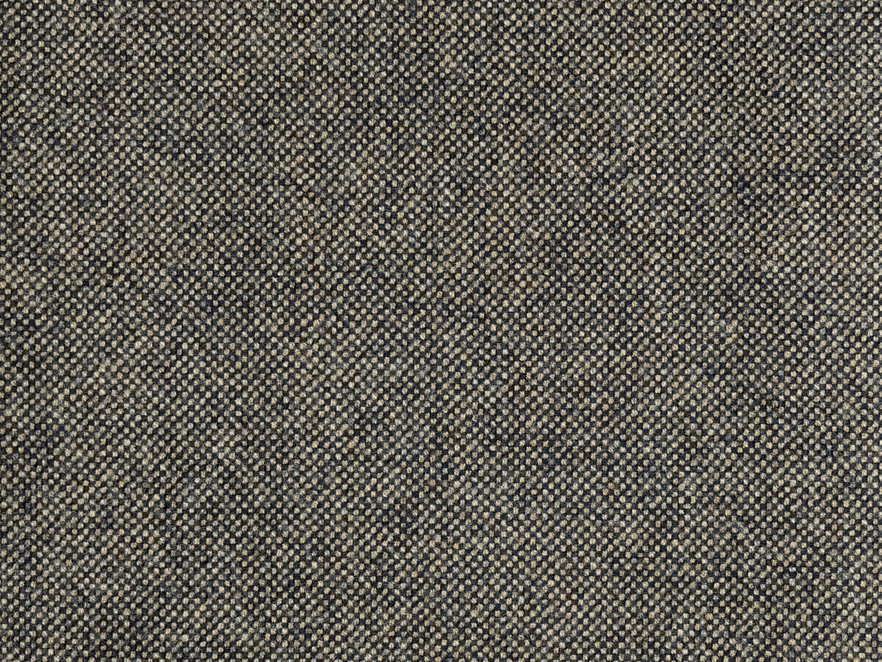 ga.za.ba Jacketing Fabric