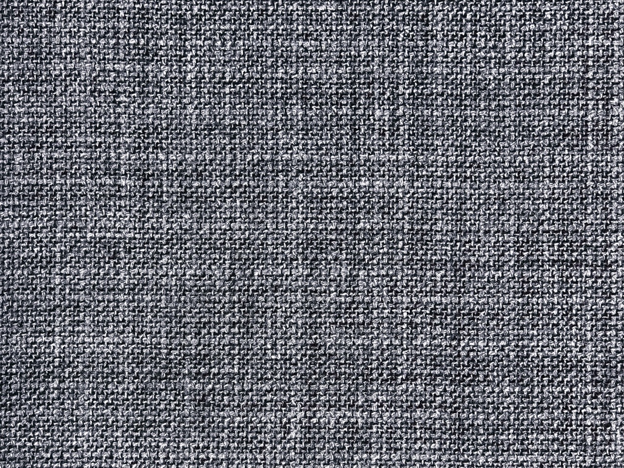 ga.za.ba Jacketing Fabric