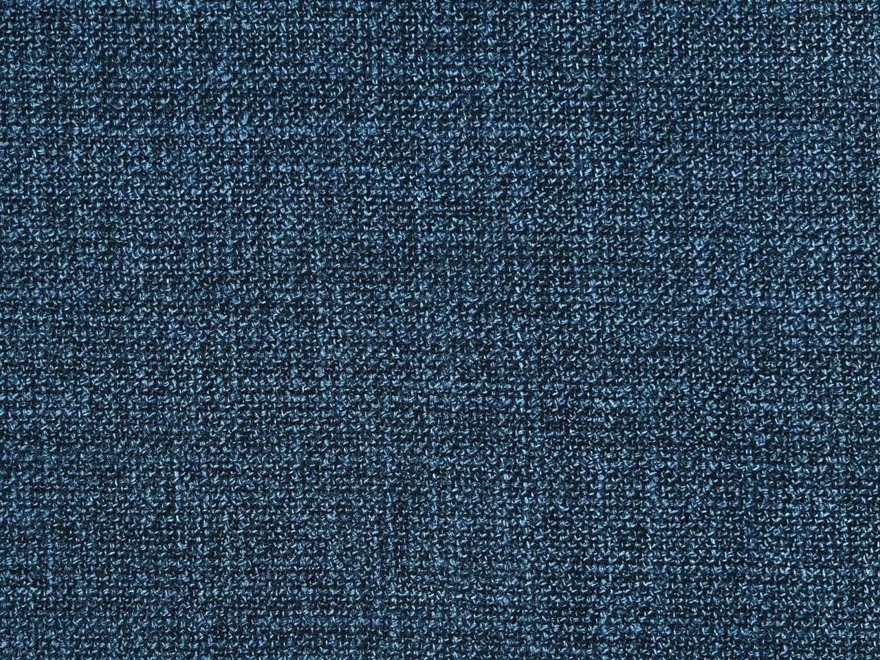 ga.za.ba Jacketing Fabric