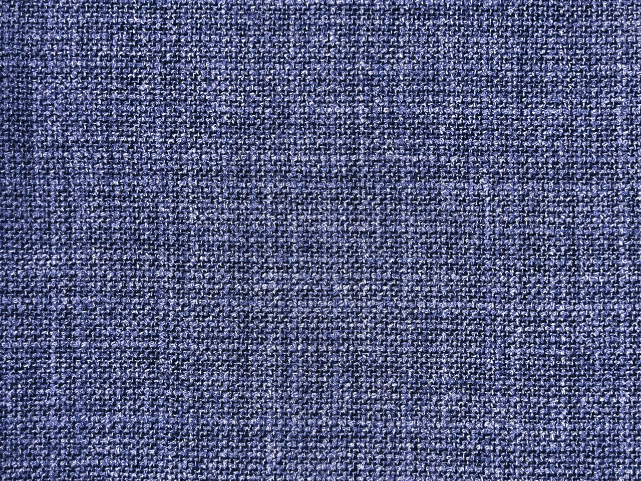 ga.za.ba Jacketing Fabric