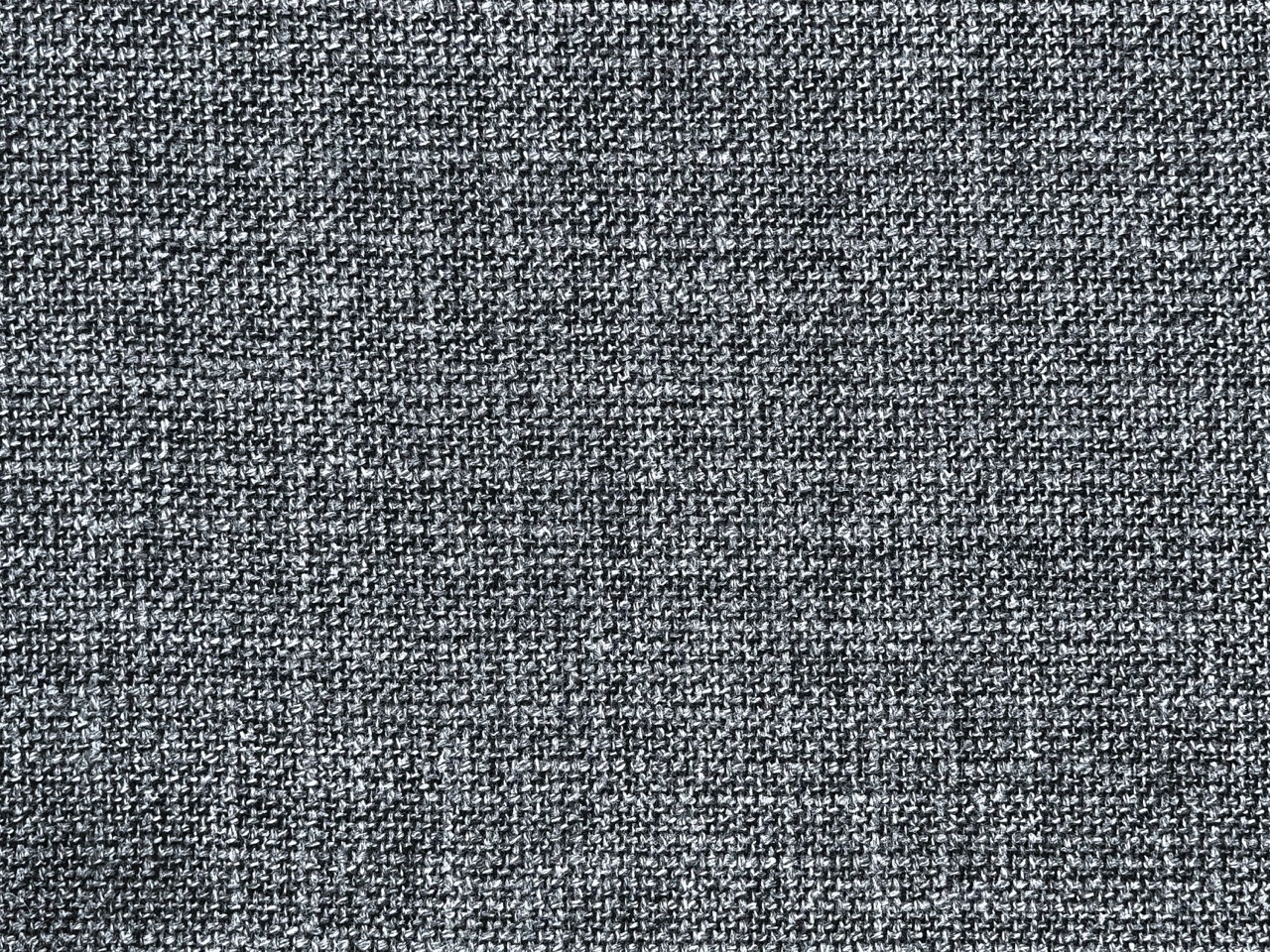ga.za.ba Jacketing Fabric