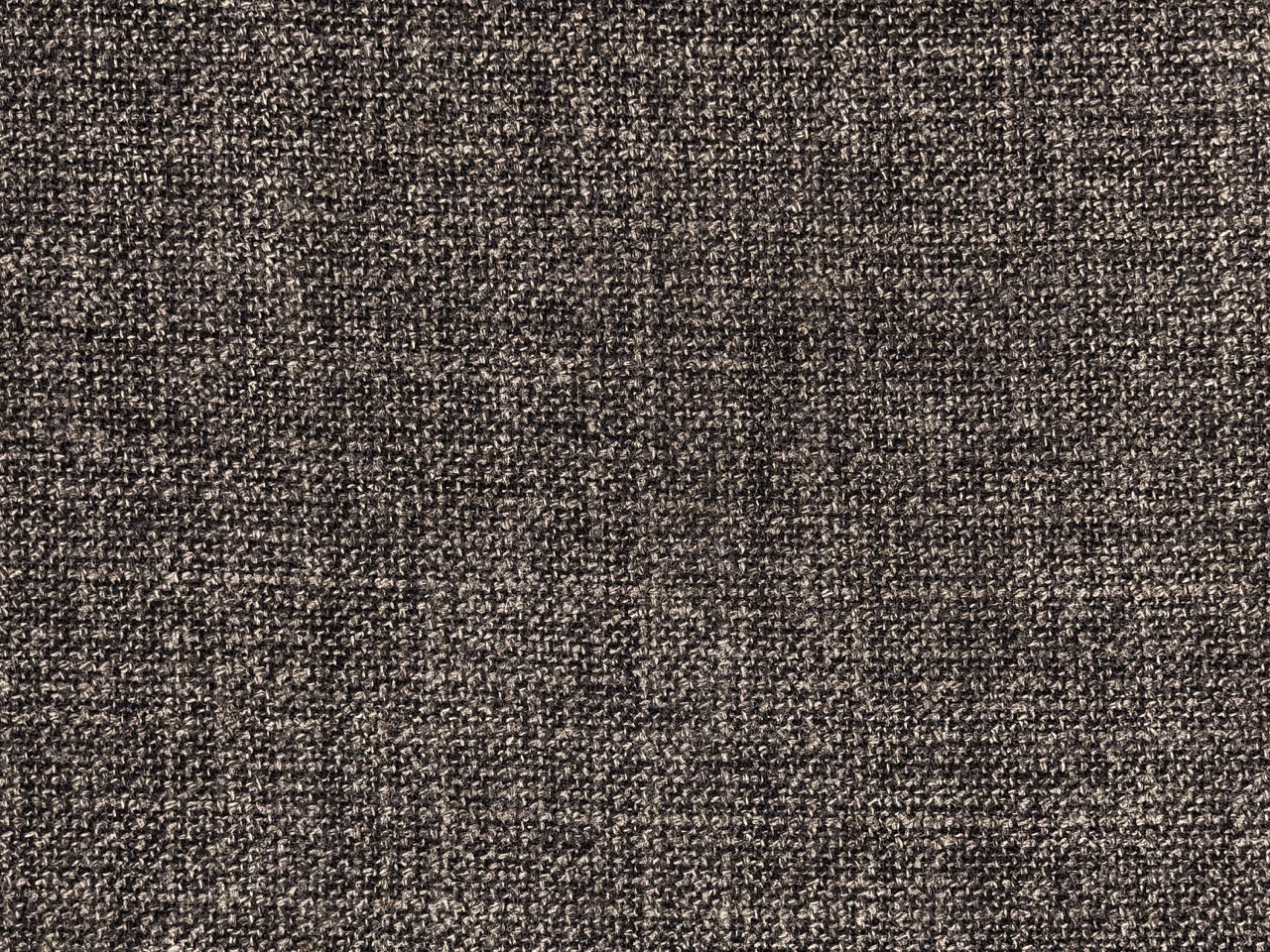 ga.za.ba Jacketing Fabric