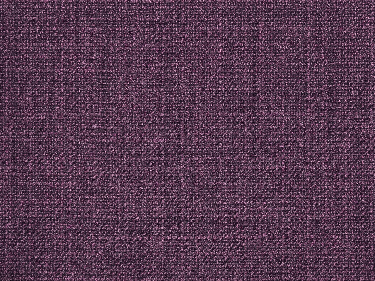ga.za.ba Jacketing Fabric
