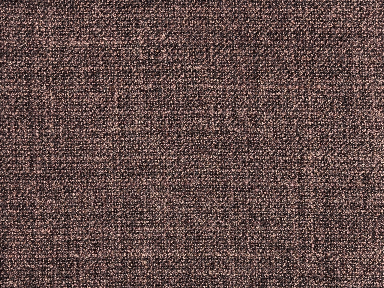 ga.za.ba Jacketing Fabric
