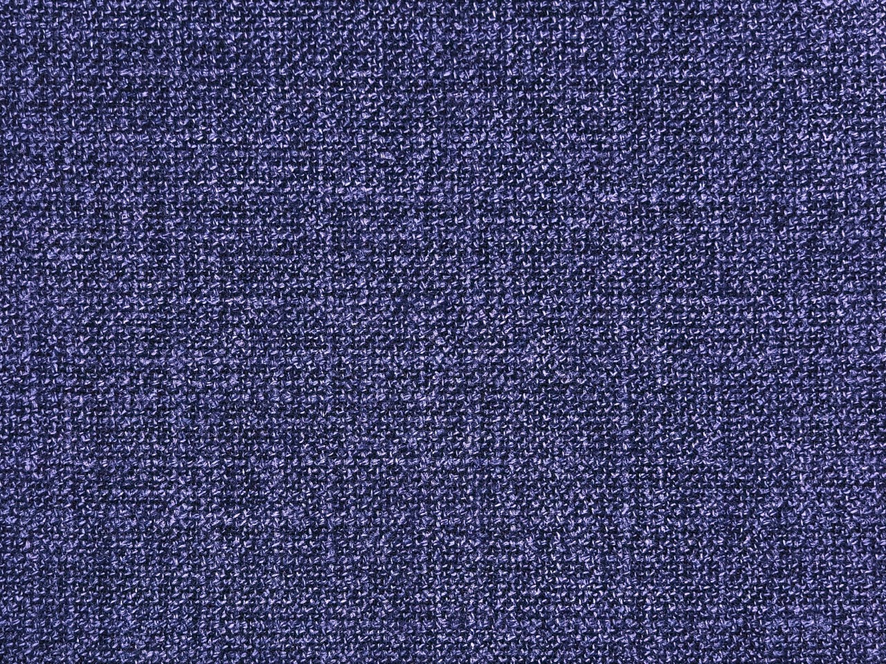 ga.za.ba Jacketing Fabric
