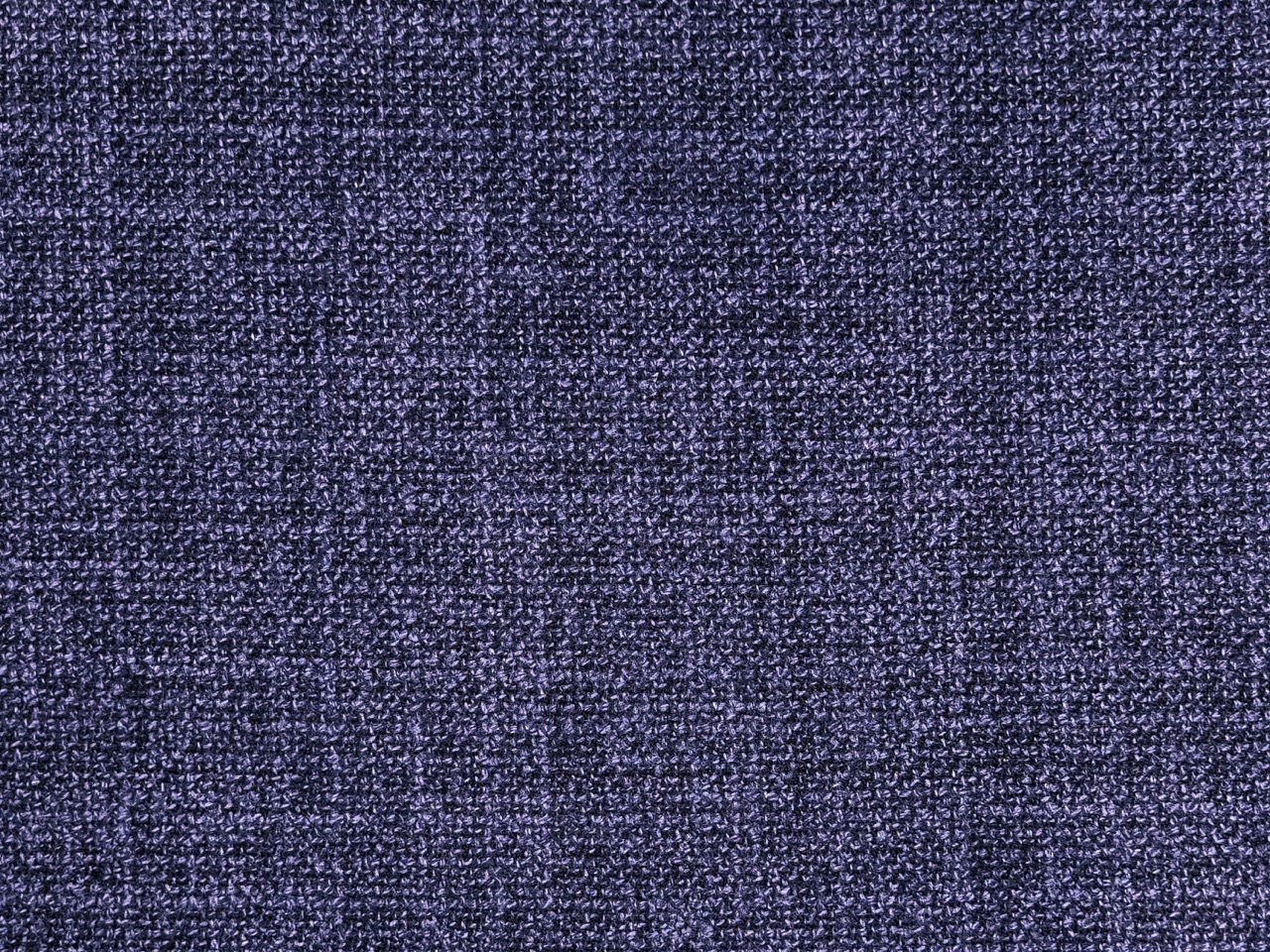 ga.za.ba Jacketing Fabric