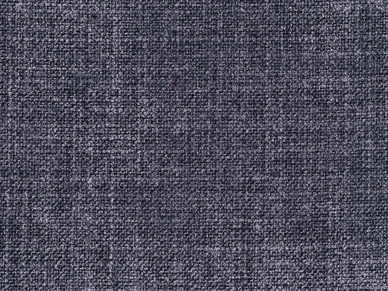 ga.za.ba Jacketing Fabric