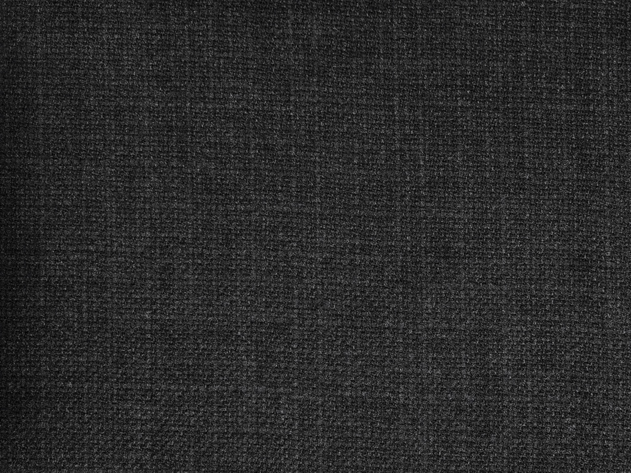 ga.za.ba Jacketing Fabric