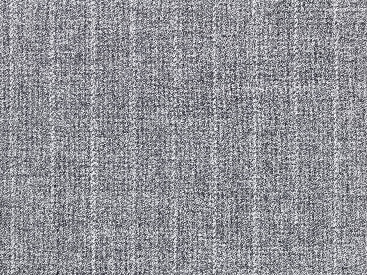 ga.za.ba Jacketing Fabric