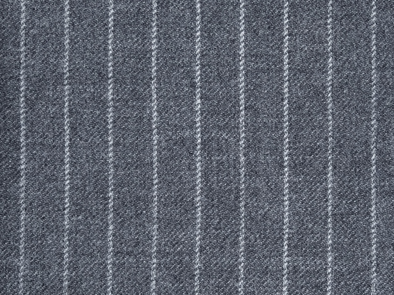 ga.za.ba Jacketing Fabric