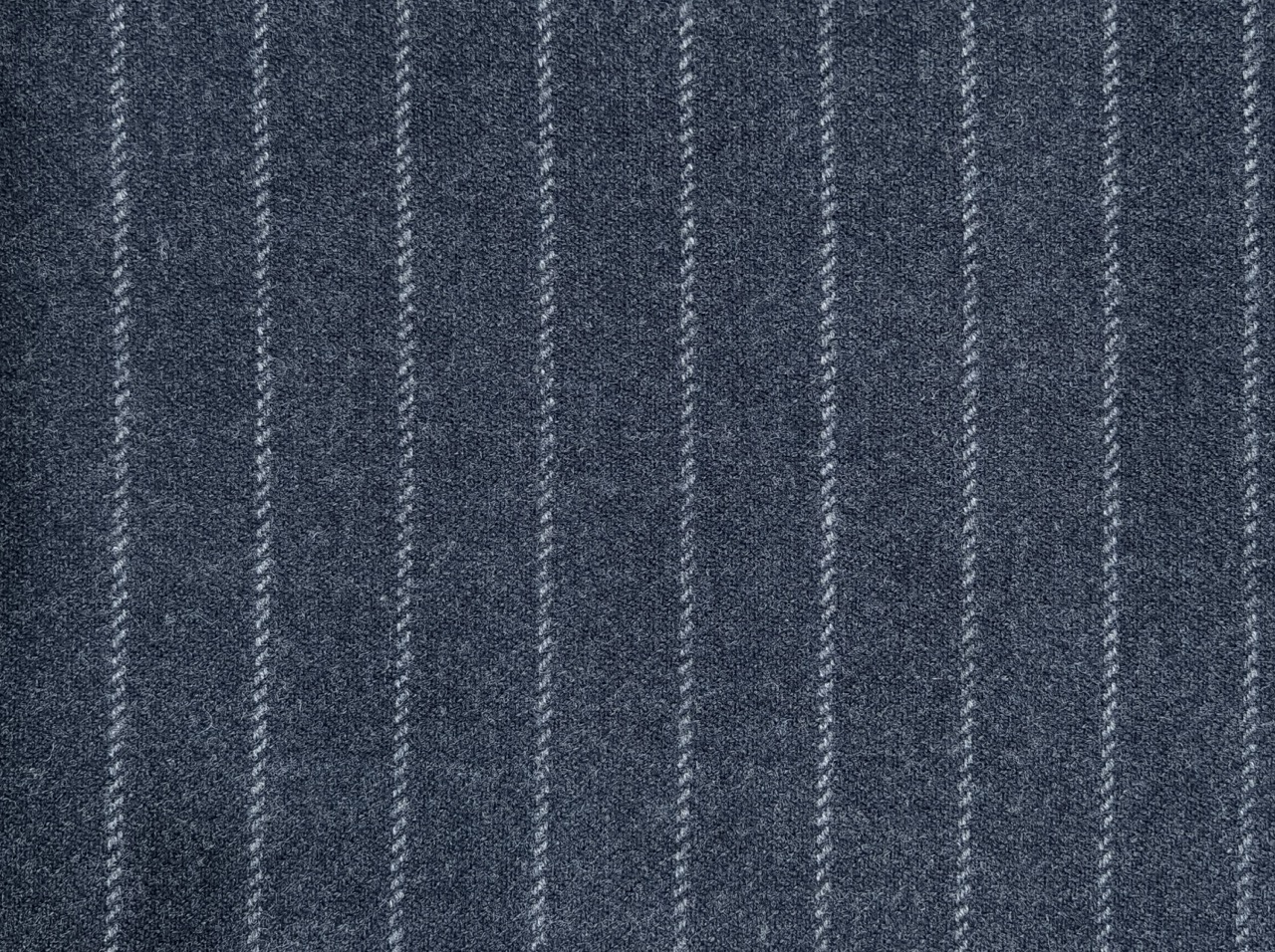 ga.za.ba Jacketing Fabric
