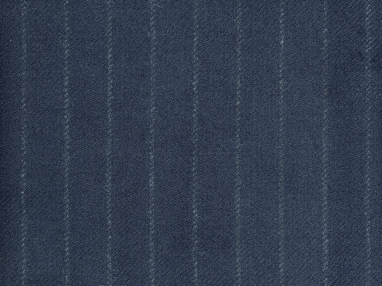 ga.za.ba Jacketing Fabric