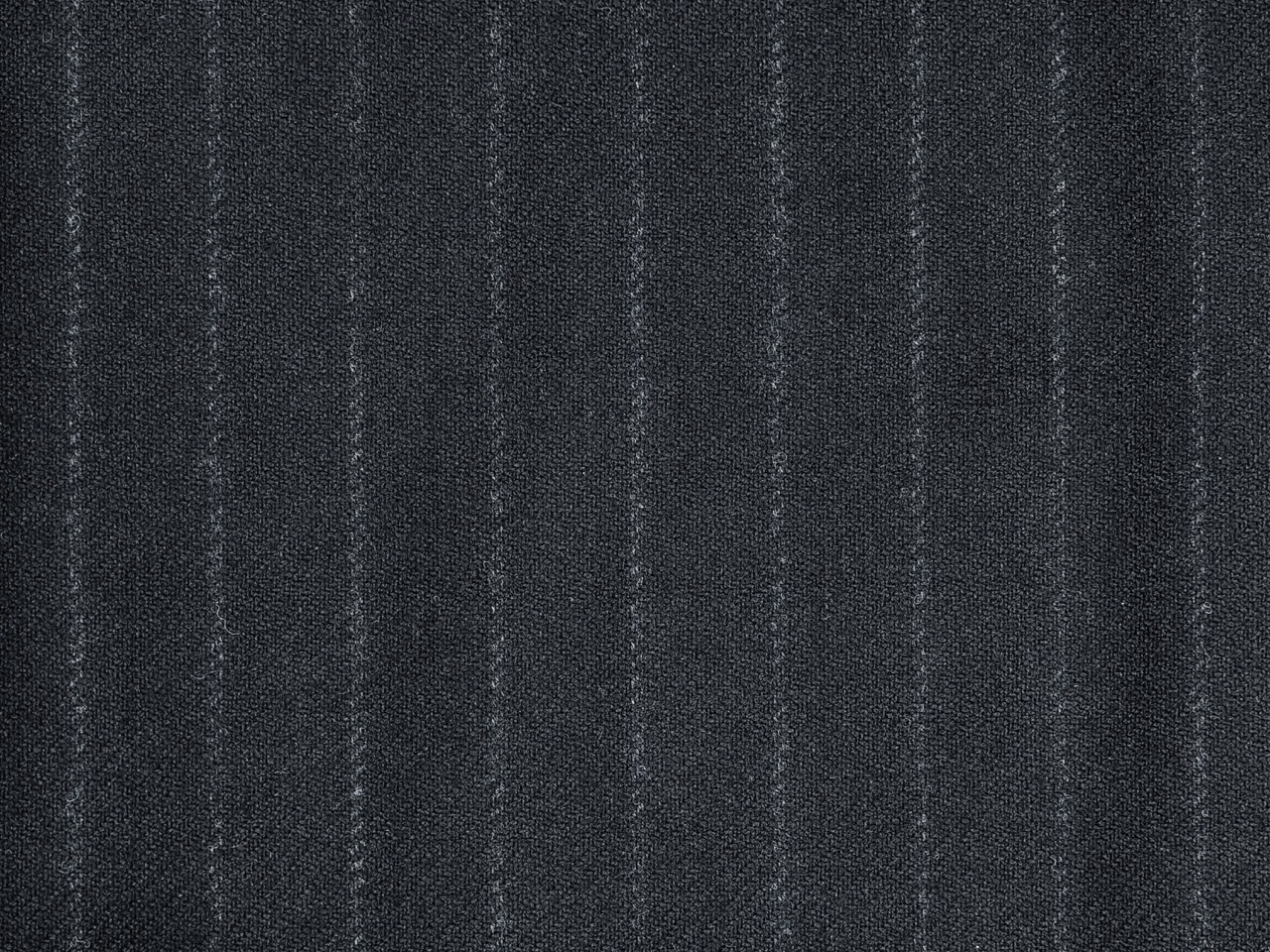 ga.za.ba Jacketing Fabric