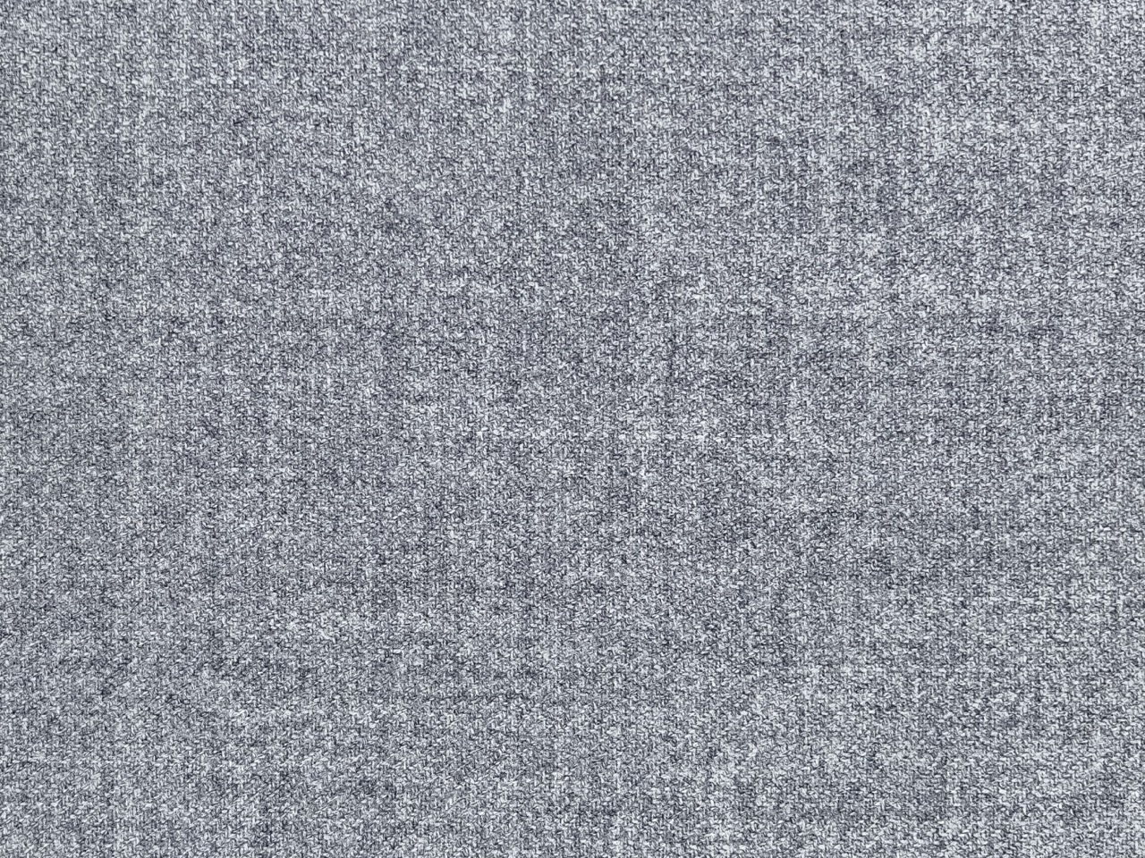 ga.za.ba Jacketing Fabric