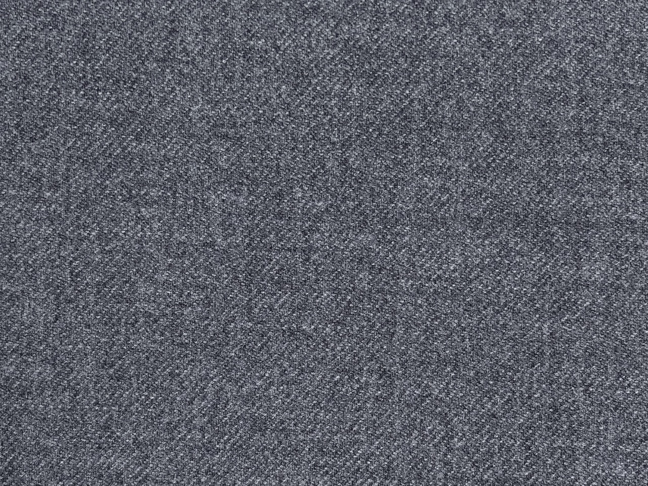 ga.za.ba Jacketing Fabric