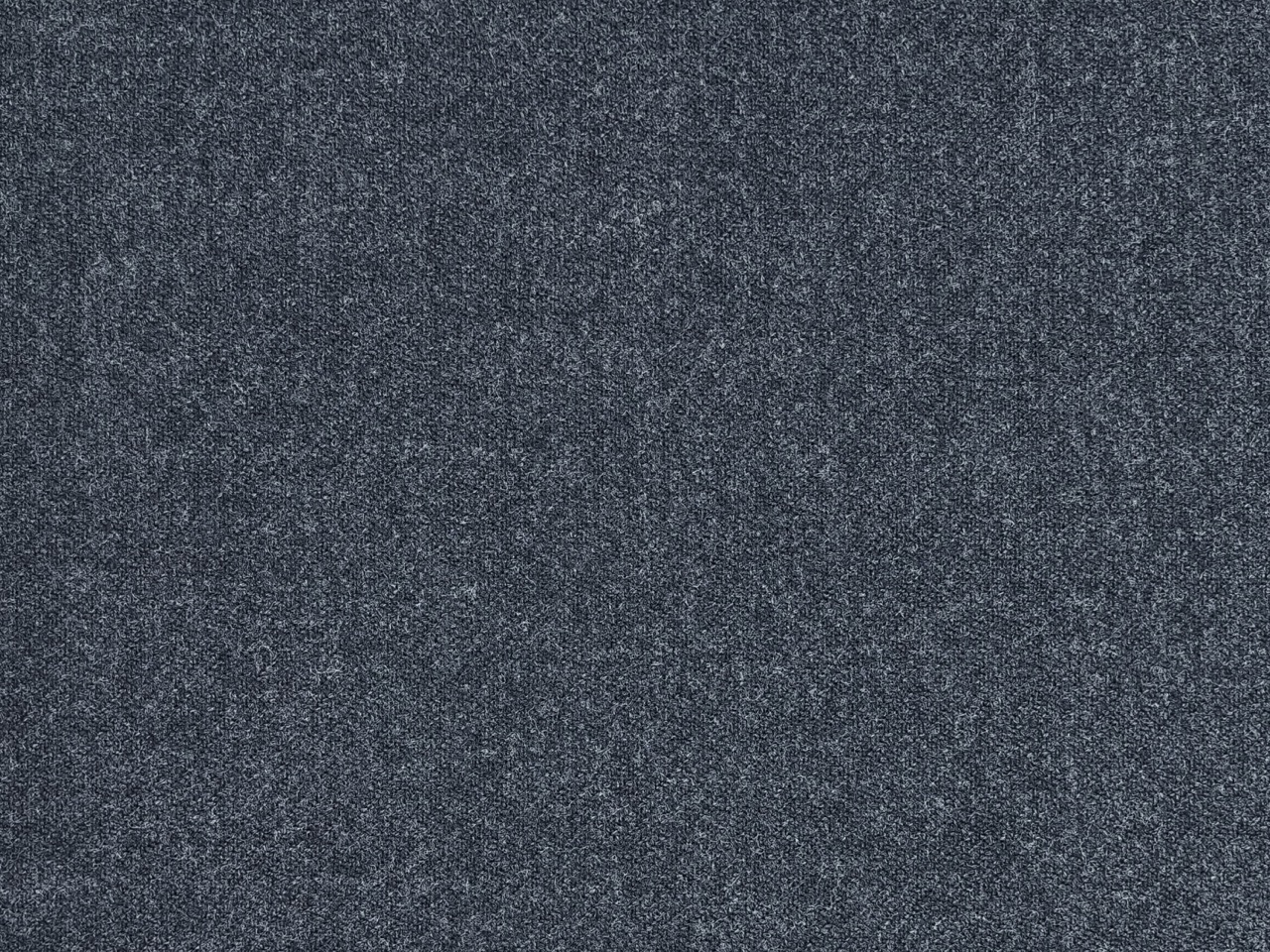 ga.za.ba Jacketing Fabric