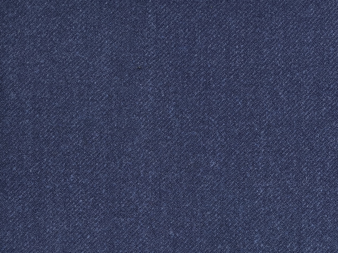 ga.za.ba Jacketing Fabric
