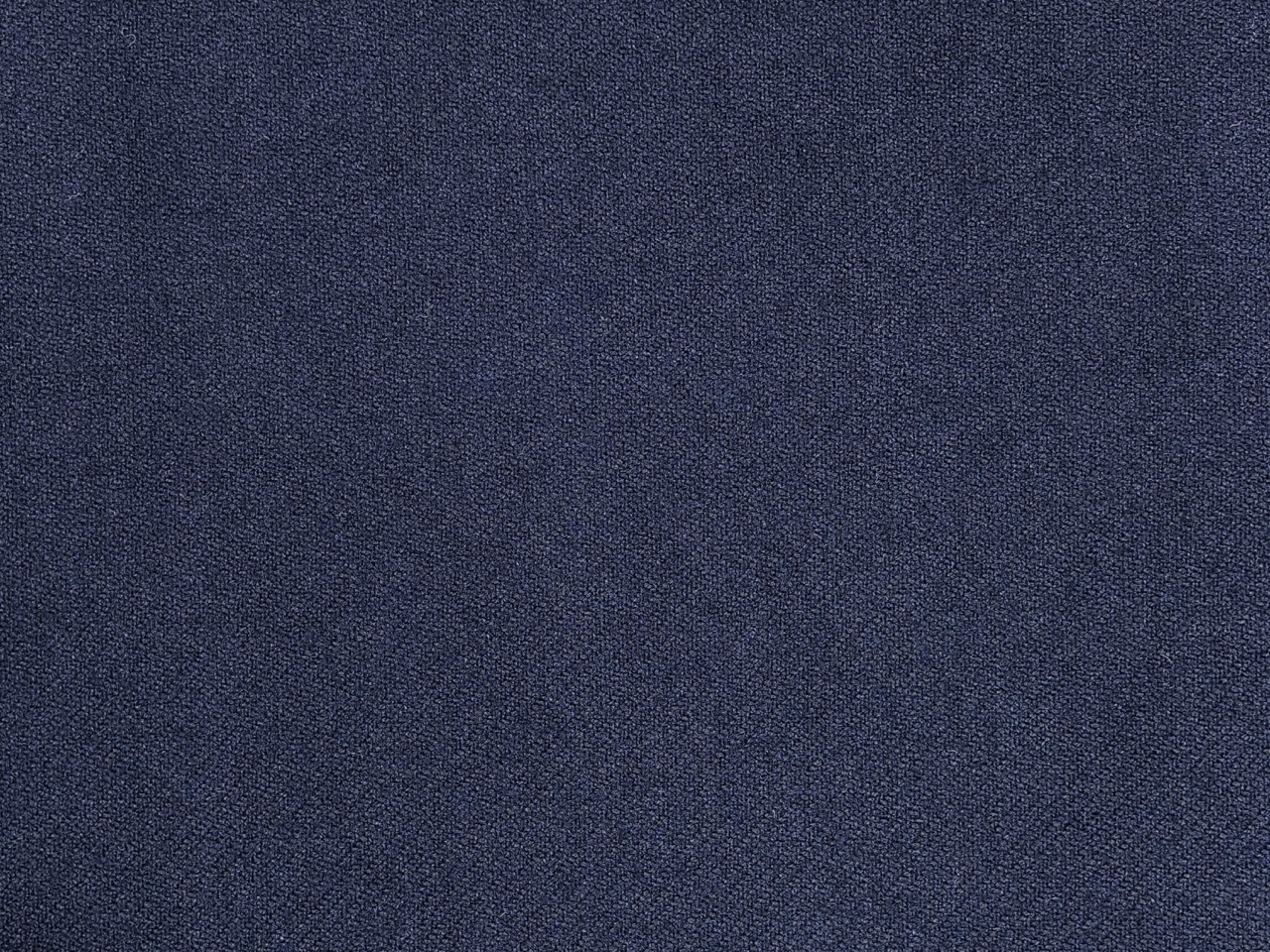 ga.za.ba Jacketing Fabric